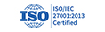 iso_27001_2013