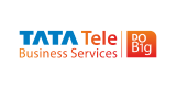 ttbs_logo