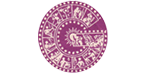 Digambar Jain Gurukul High Schoo
