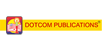 Dotcom Publication
