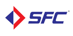 Southern Freight Carrier