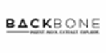 Backbone