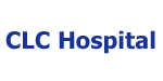 CLC Hospital