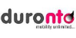 Duronto