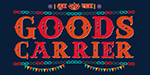 Goods Carrier of India