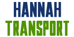 Hannah Sound