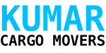 Kumar Cargo