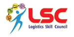 LSC