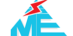 Mahalaxmi Electricals