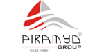 Piramyd