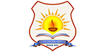 SS Education