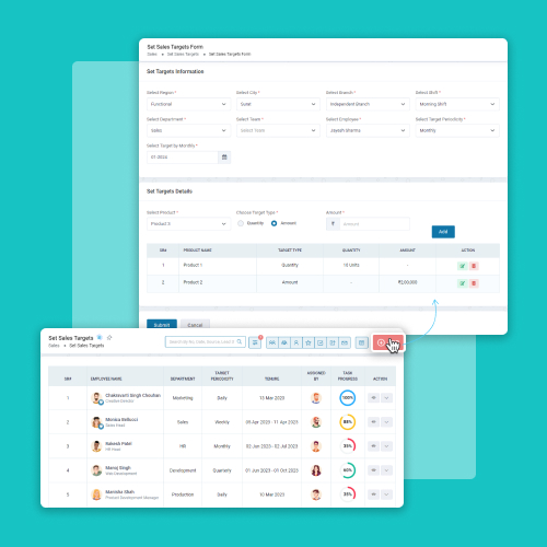 solutions-crm