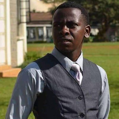 Eric_Juma_Okone