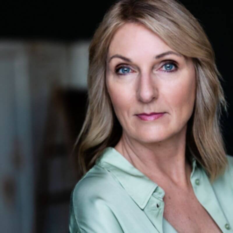 Lisa_Carmody