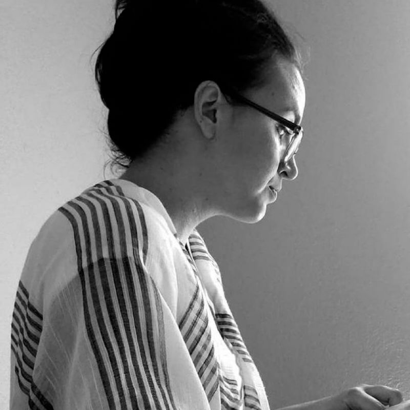 Patricia_Miller