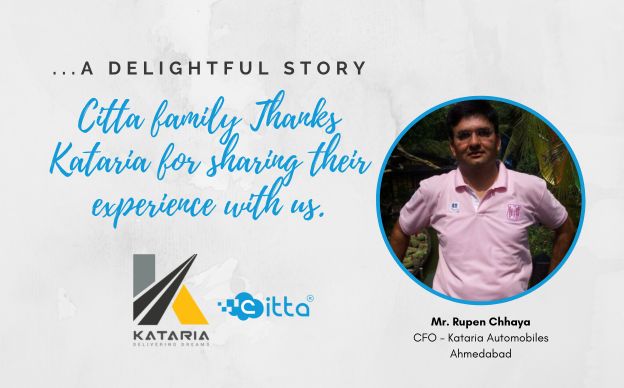testimonial-03