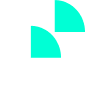 Arrow Top